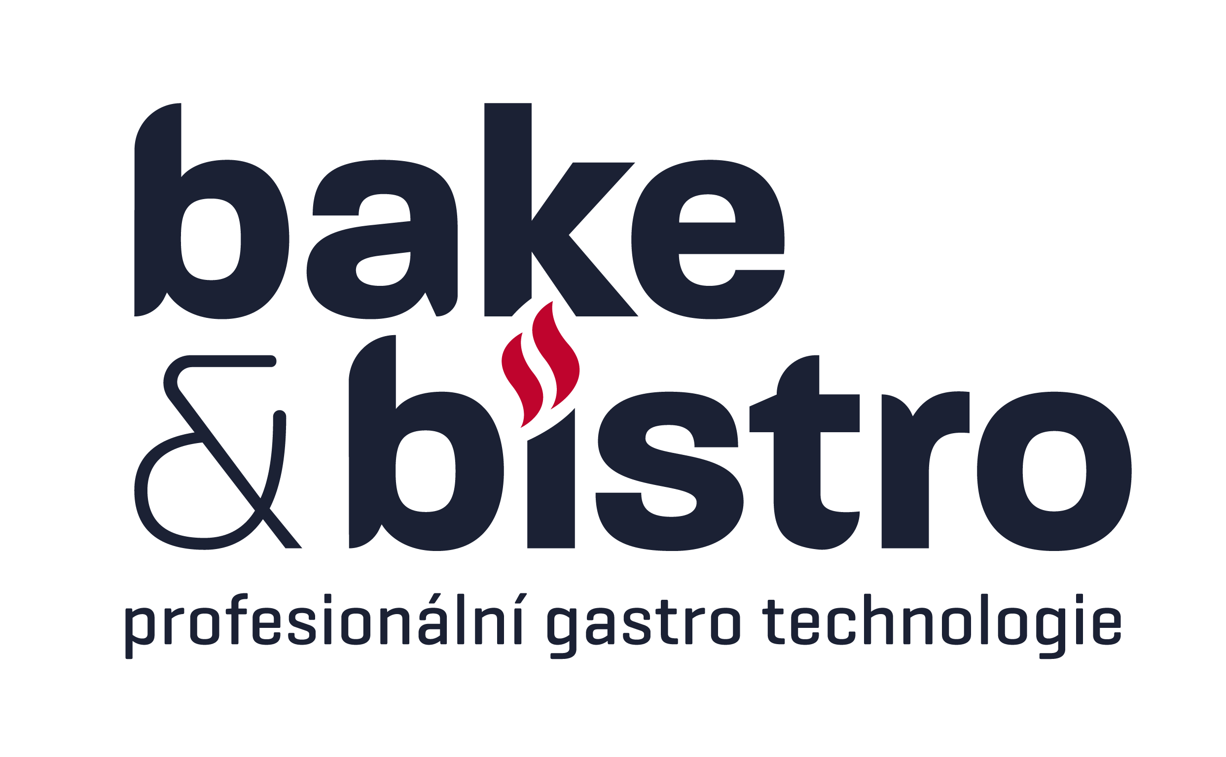 bake&bistro