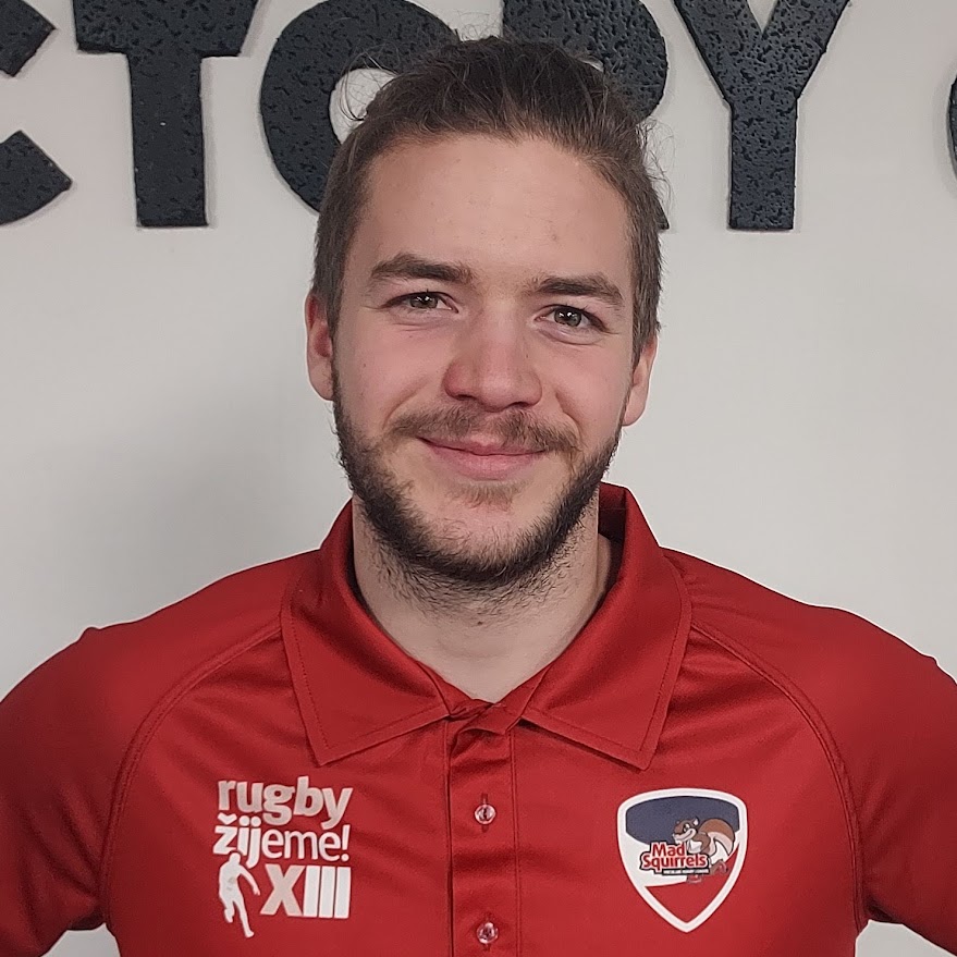 Roman Mašek