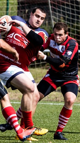 Tomáš Valenta